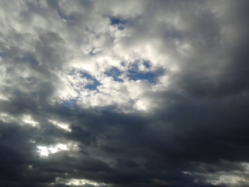 u narednim danima u bih nas ocekuje nestabilno vrijeme sa pljuskovima i grmljavinom moguca i pojava grada a doci ce i do znatnog pada temperature