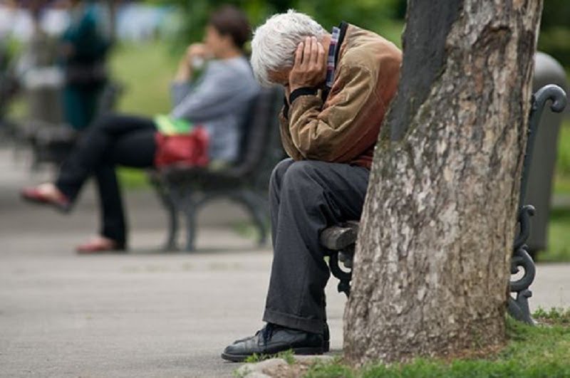 dana isplata penzija za mart u fbih