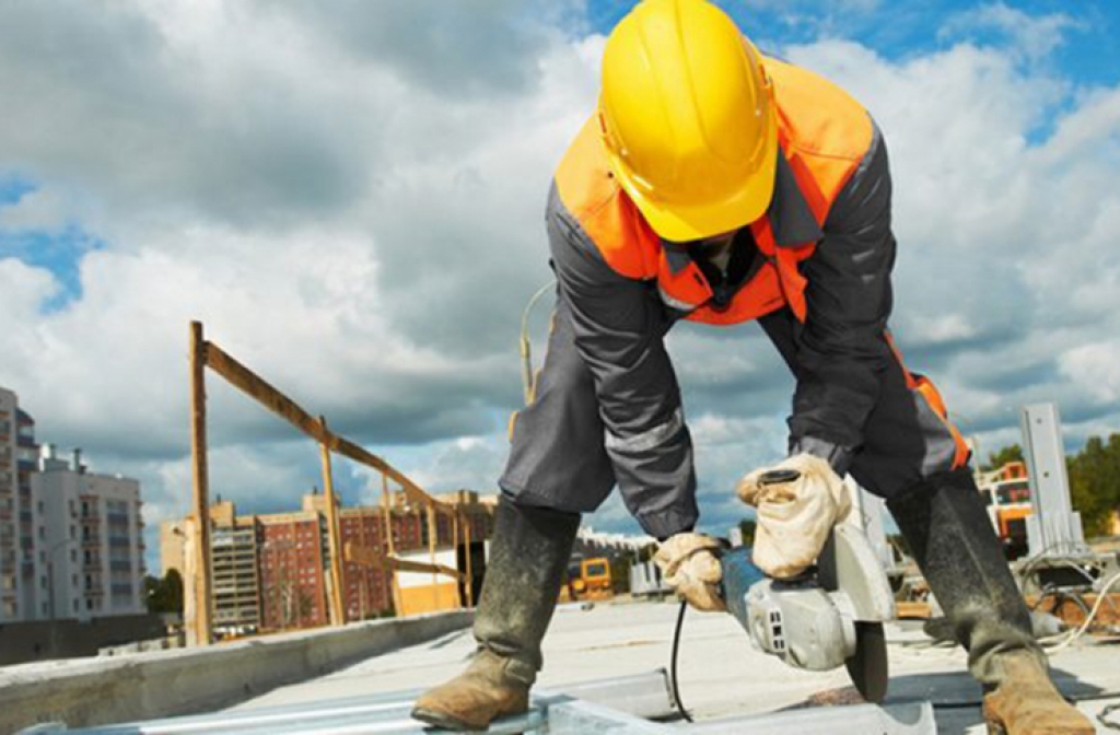 godisnji izvjestaj zaposljavanje strani radnici bih