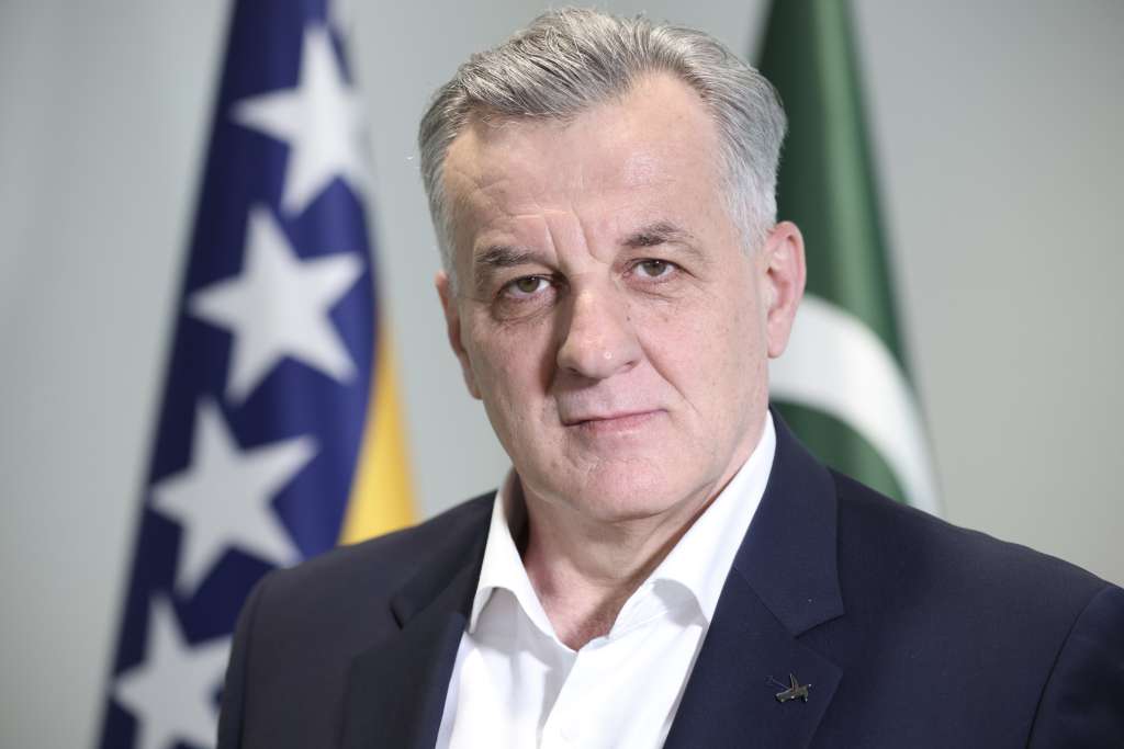 islamska zejednica u bih utvrdila cijenu kurbana u 2025 godini za bih i dijasporu