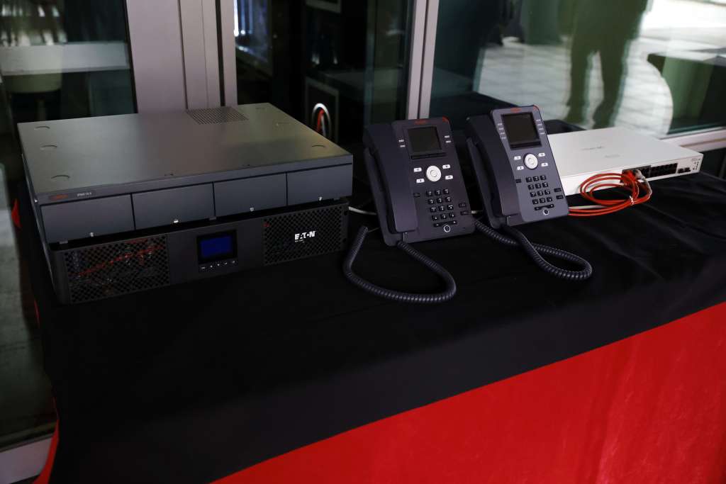 ministarstvo vanjskih poslova italije u okviru projekta jacanje sistema upravljanja migracijama u bih doniralo je granicnoj policiji bih vrijednu opremu