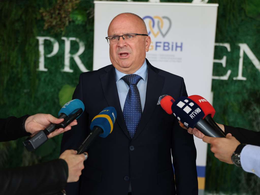 kenan dautovic nacelnik opcine travnik izabran je za novog predsjednika saveza opcina i gradova fbih