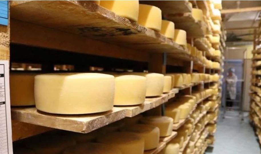 bih ima dvadeset zasticenih proizvoda prema tekovinama eu