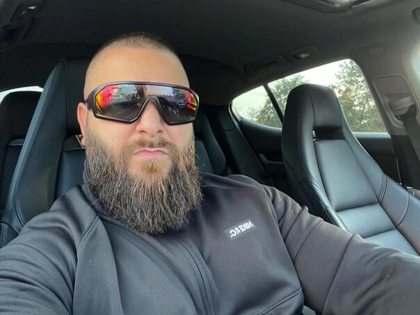 opcinski sud u zivinicama prihvatio je prijedlog tuzilastva tk i odredio jednomjesecni pritvor jasminu hidanovicu koji se tereti za nezakonito posudjivanje novca