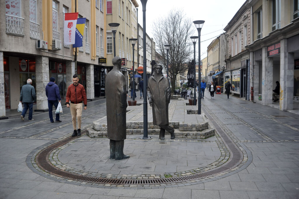 u tuzli konferencija energetski zaokret-put prema klimatskoj neutralnosti