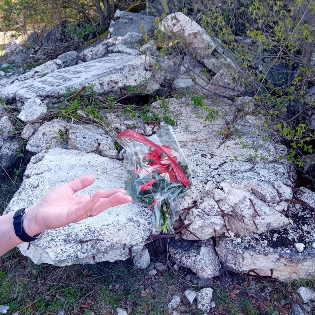 u jablanici se obiljezava 82 godisnjica od bitke na neretvi