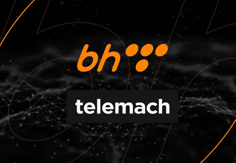 u sarajevu je odrzan sastanak u vezi sa nastavkom aktivnosti na planiranoj akviziciji kompanije telemah od strane bh telecoma