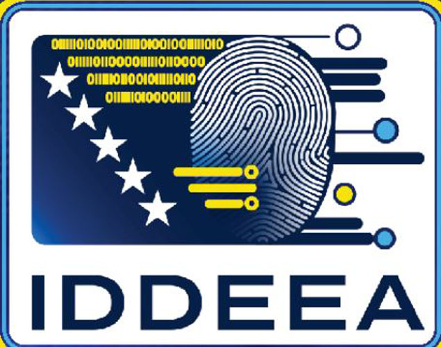 iddeea predstavila aplikaciju za provjeru dokumenata i kazni