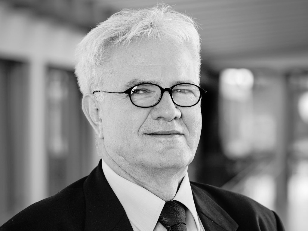 preminuo dugogodisnji direktor i clan nadzornog odbora lukavac cement